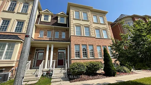 36 Tufo Ave Photo 1