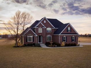 2285 Old Highway 50, Ottawa, KS 66067