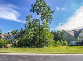 94 Summerlight Dr, Murrells Inlet, SC 29576