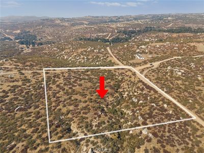 0 Endor Ln #1, Hemet, CA, 92544