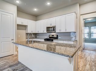 4116 Kearsage Dr, Frisco, TX 75034