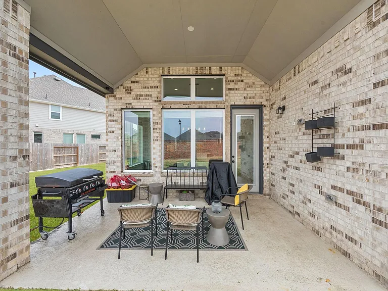 3225 Isabella Falls Dr — Photo 30