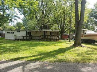 11360 Tecumseh Path, Lakeview, OH 43331