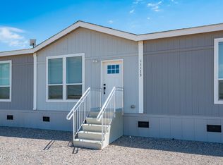 11173 N Garduno Rd, Maricopa, AZ 85139