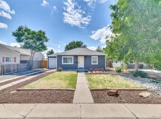 1757 Oswego St, Aurora, CO 80010
