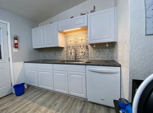 1307 Ridgecrest Ct, Alamogordo, NM 88310