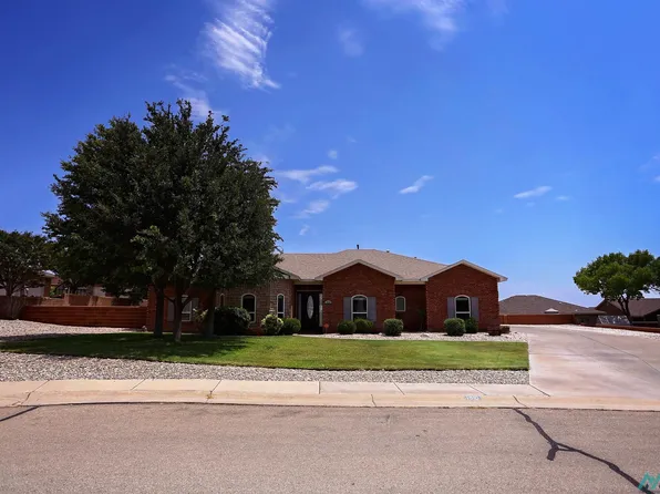 1910 Sentry Cir, Carlsbad, NM 88220