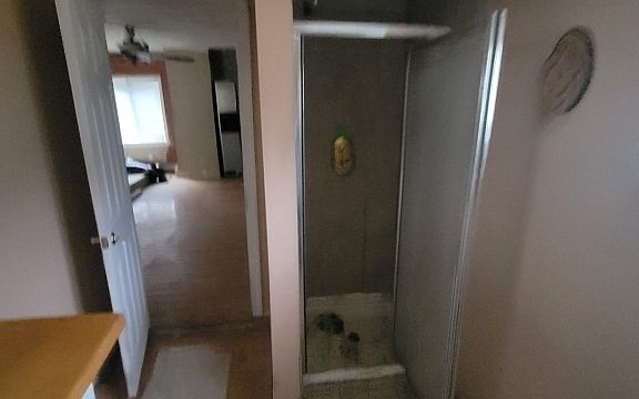 4th image of 268A New Rd