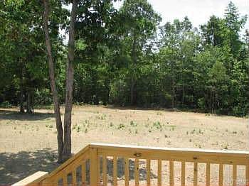 2nd image of 434 Sunray Dr
