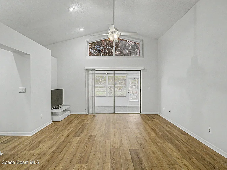 3474 Floral Palm Blvd — Photo 6