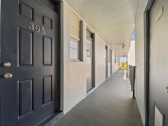 3rd image of 5275 NW 10th Court #305