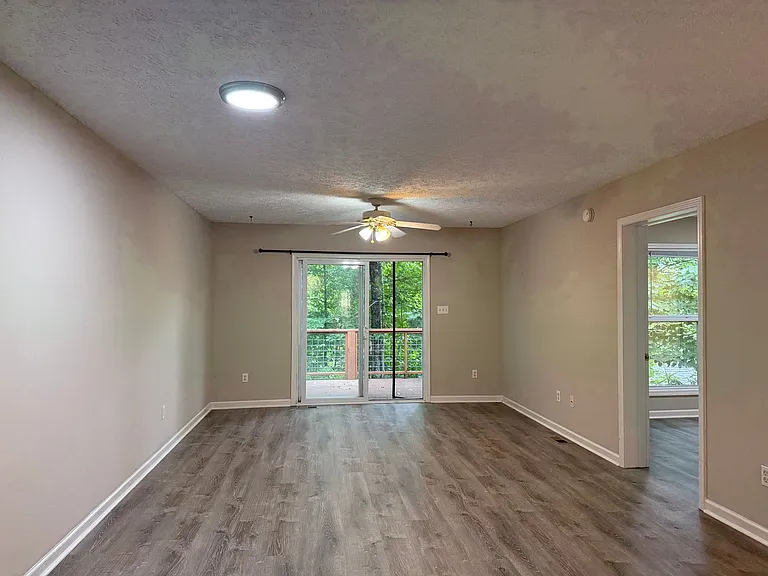 17A Tree Canopy Ln — Photo 8