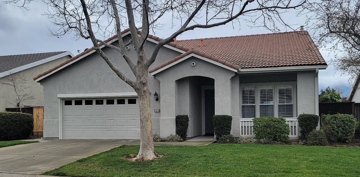 2814 Springfield Dr, Rocklin, CA 95765 MLS 224019905 Zillow