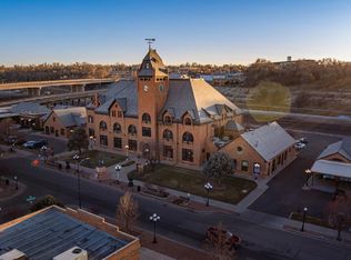 132 W B St #3L, Pueblo, CO 81003