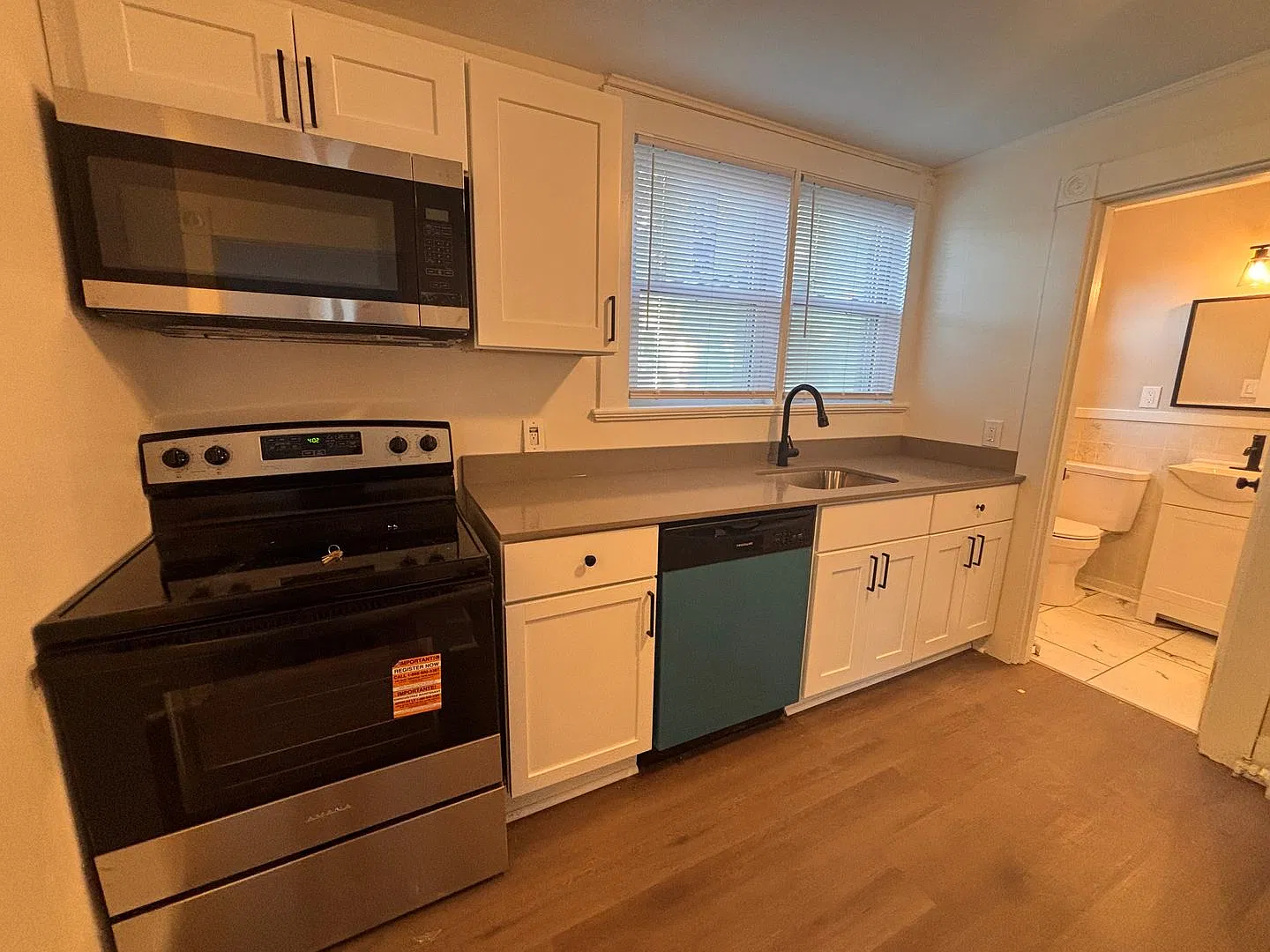 29 Federal Street Concord LLC — Photo 1
