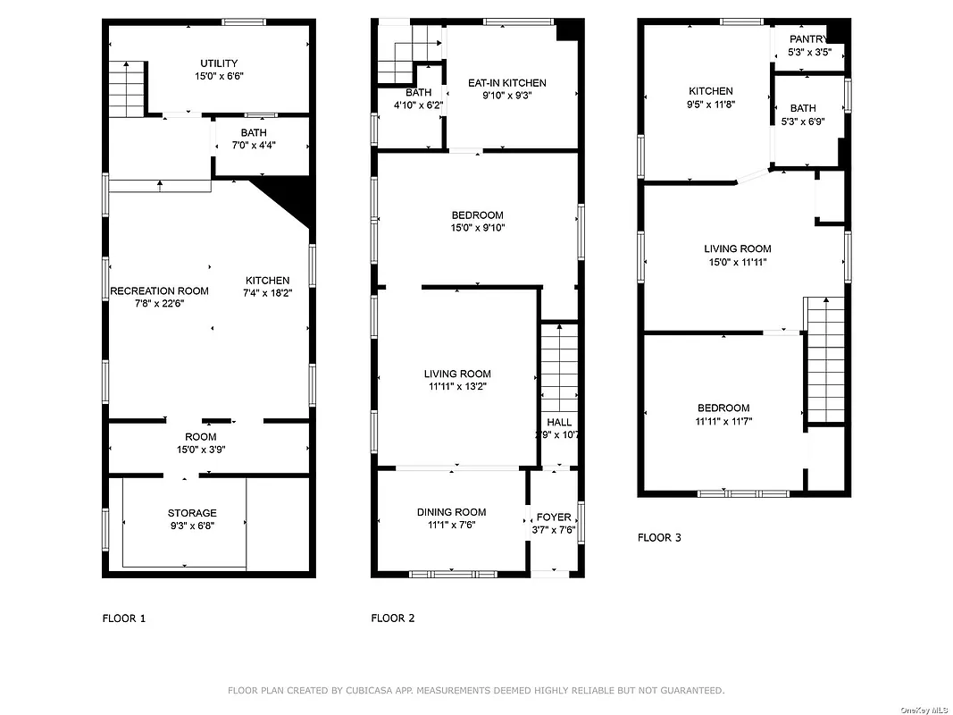 floor plan 4