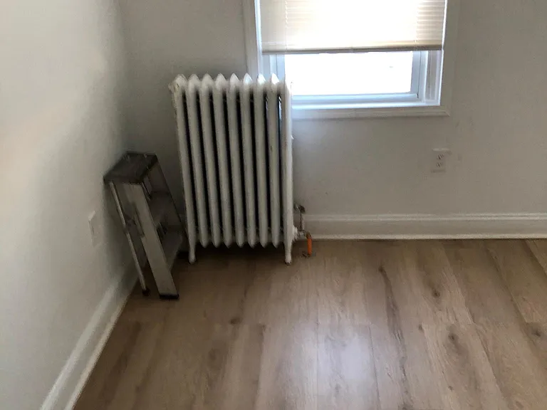 3820 N 10th St #2 — Photo 10
