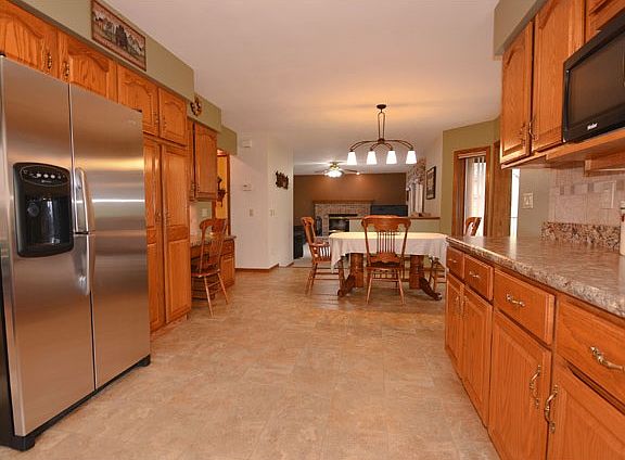 3rd image of 340 N Atwood Ln