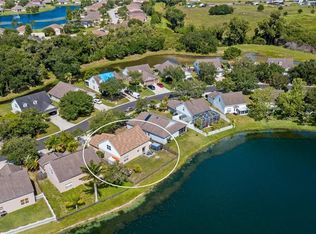7038 48th Ave E, Palmetto, FL 34221