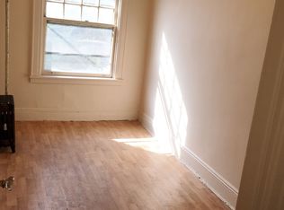 3082 Brighton 13th St #1, Brooklyn, NY 11235