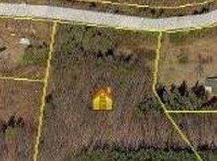 5 Skitts Mountain Rd, Cleveland, GA 30528