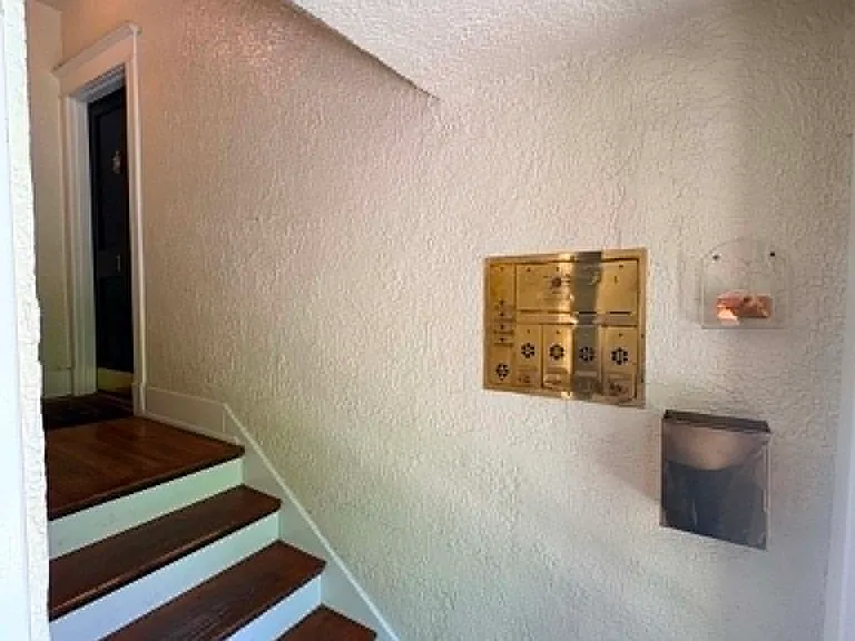 1115 Ray Ave — Photo 13