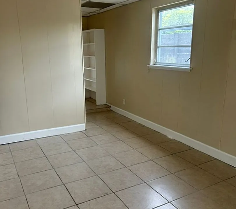 2527 Cheval Dr