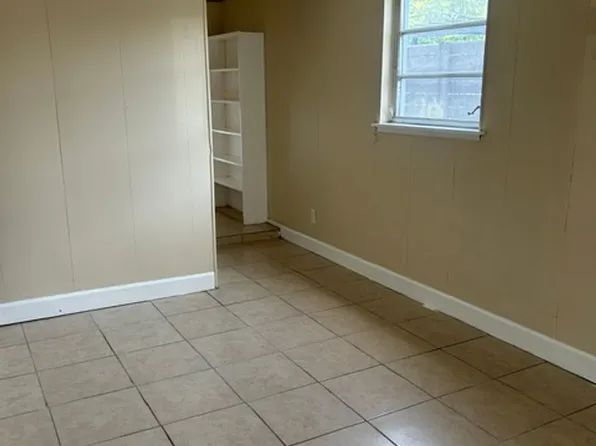 2527 Cheval Dr, Holiday, FL 34690