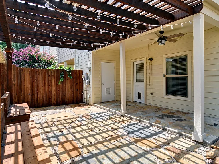 3409 Hamilton Ave — Photo 15