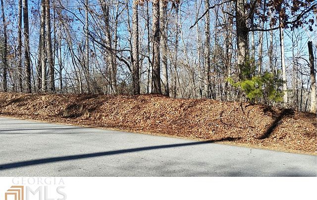 1st image of 7444 Dogwood Trl