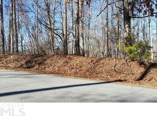 7444 Dogwood Trl, Murrayville, GA 30564