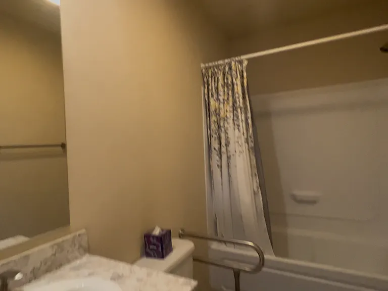 2273 Orchard Rd — Photo 11