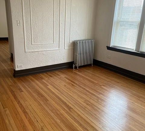 3rd image of 44 N Parkside Ave #3W