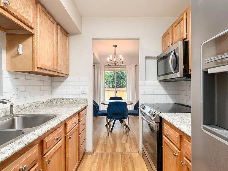 2557 S Dover St #30 — Photo 21