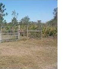 4165 Edsel Ave, Saint Cloud, FL 34772