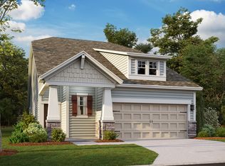 12441 Angel Vale Pl, Durham, NC 27703