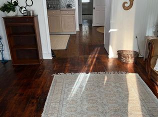 1112 20th St W #B, Bradenton, FL 34205
