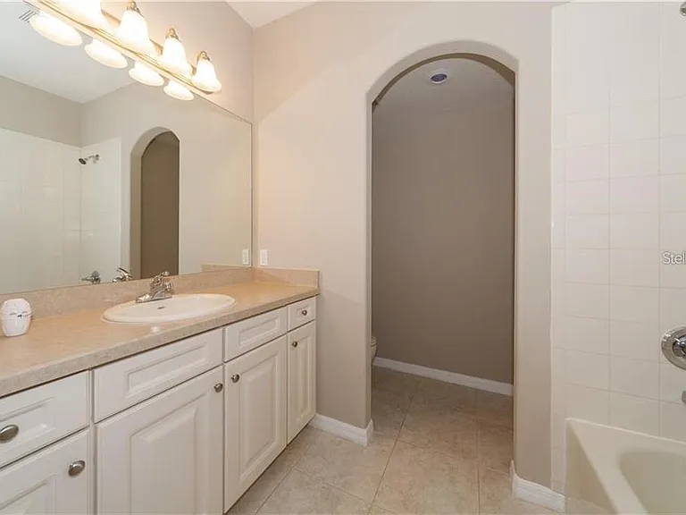 6919 Eagle Ridge Blvd — Photo 21