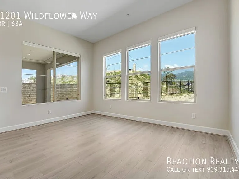 21201 Wildflower Way — Photo 9