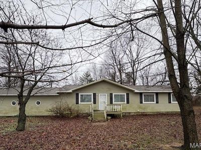 2407 W Highway 62, Bertrand, MO, 63823