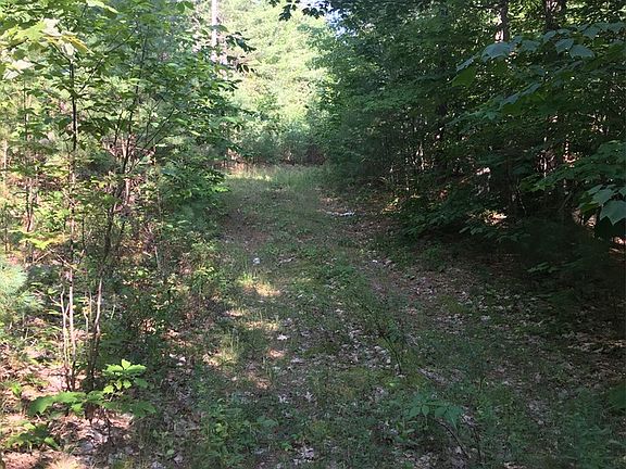 5th image of 280 Nugent Ln