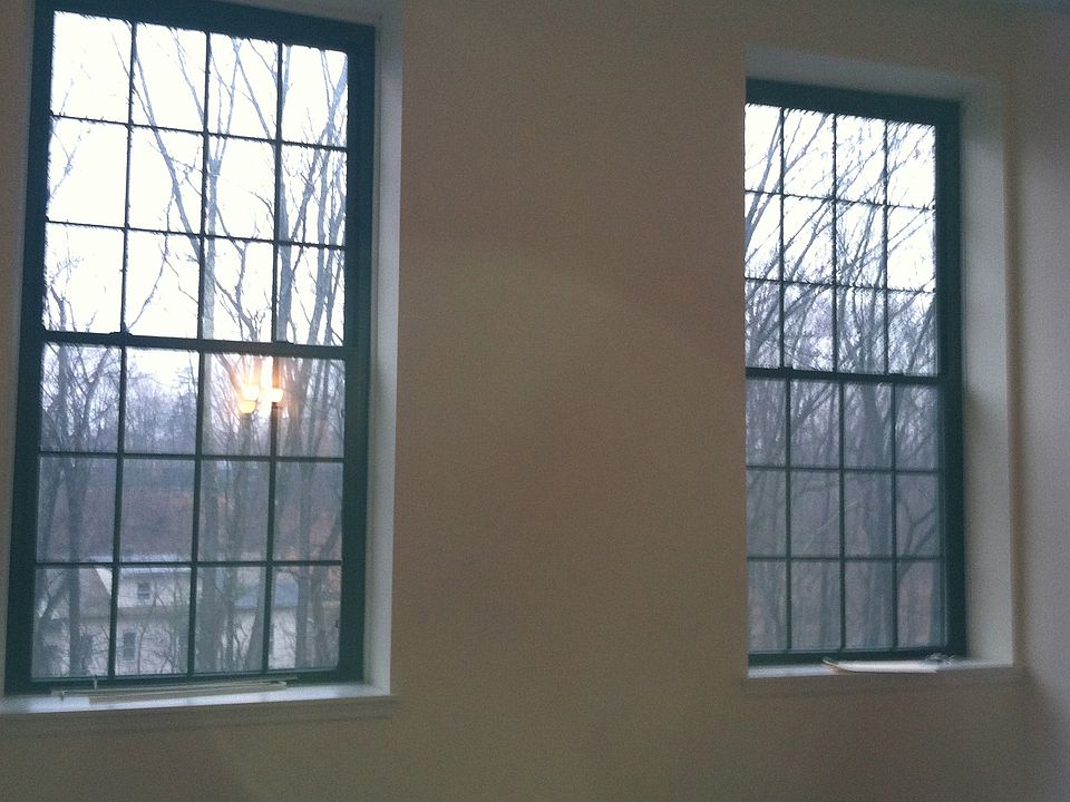 Natural Light