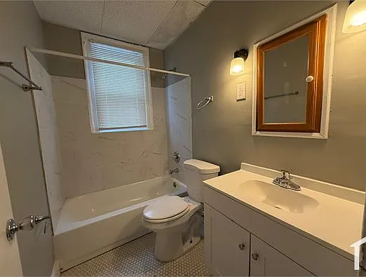 650 S 37th St #6 — Photo 14