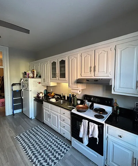 1300 Floyd Ave #1.5 — Photo 3