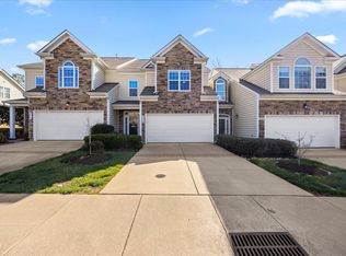 8008 Upper Lake Dr, Raleigh, NC 27615