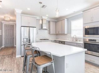 40 Campfield Ln, Ponte Vedra, FL 32081