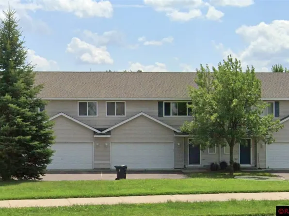 144 Tanager Path, Mankato, MN 56001