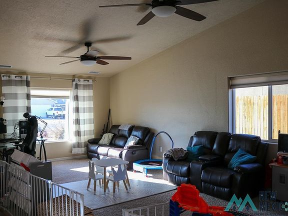 4th image of 1721 College Park