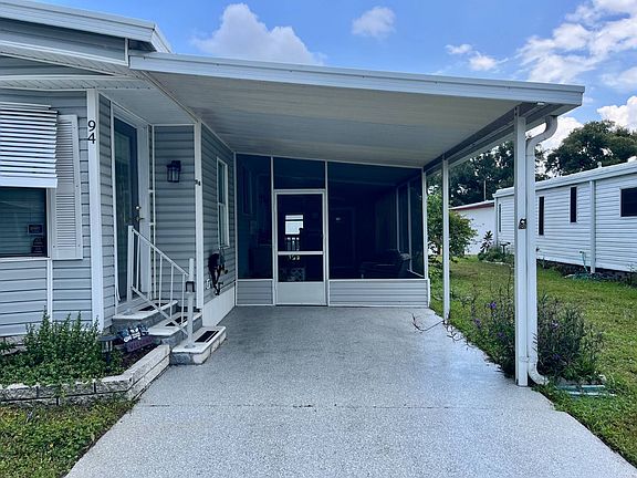 3rd image of 7111 142nd Ave Lot 94