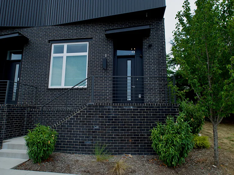 2910 Felicia St #1 — Photo 63